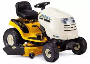 Cub Cadet LT1045